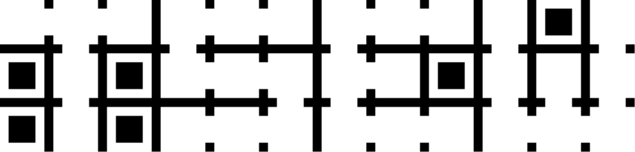 TSEW